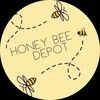 honeybeedepot